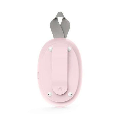 Tire-lait Électrique Double Mains Libres Duoflex – Mammia
