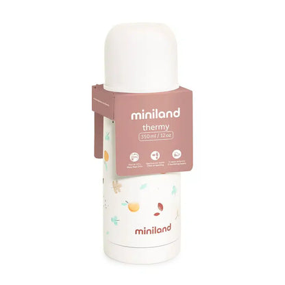 Thermos THERMY Valencia (350 ml) – Miniland