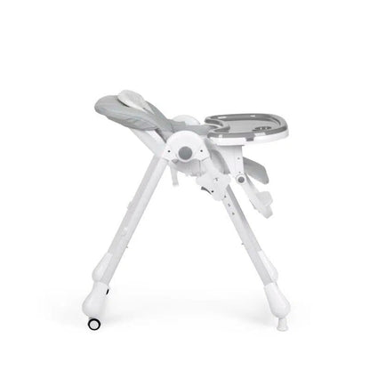 Chaise Haute Tasty Eco  – MS