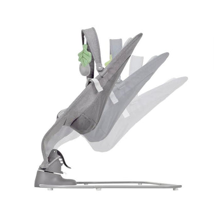 Fauteuil Inclinable : Asalvo Baby Bouncer – Asalvo Lamarr